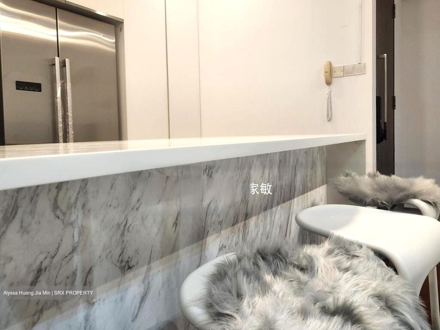 Nomu (D9), Apartment #517673171